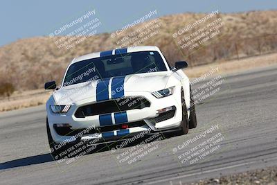 media/Jan-21-2023-Speed Ventures (Sat) [[1a98287468]]/5-Purple/session 2 skid pad/